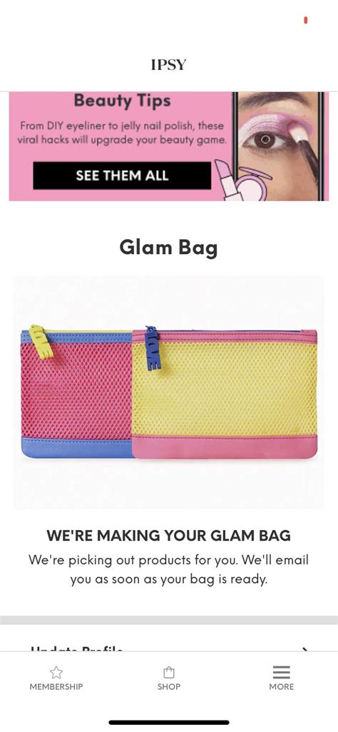 Image result for Timeline Look Like