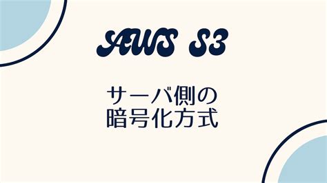 Azure App Service Plan に対する画像結果