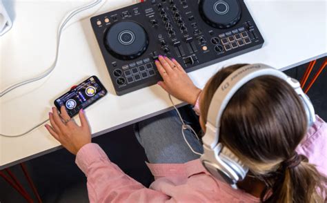 Image result for DJ Controller for iPad