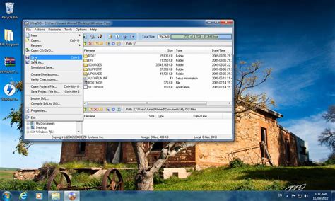 Image result for Windows 7 Code USB