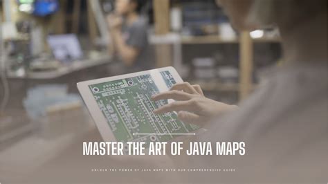 Image result for Fast!UTIL Java Map