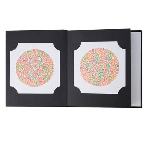 Image result for Color Difference Test Label