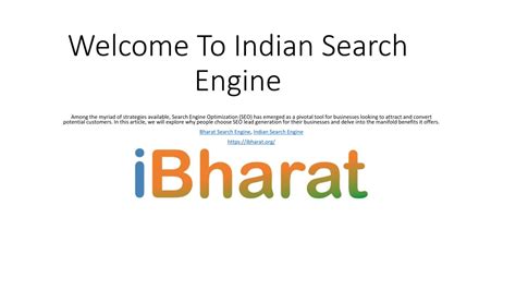 Image result for Indian Search Engine