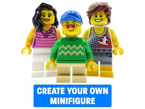 Image result for Create Your Own Custom