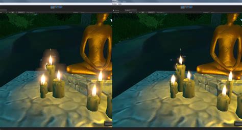 Image result for Color Space Unity