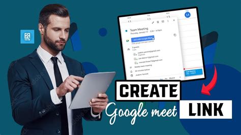 Image result for Google Meet Link-Free