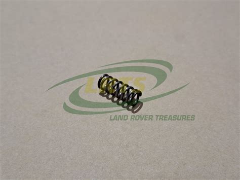 Image result for LT77 Anti-Rattle Spring