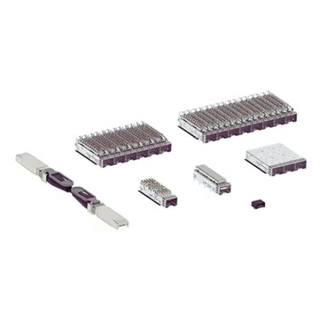 SFP Module Goxs के लिए छवि परिणाम