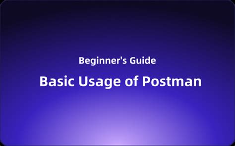 Image result for Postman Programming