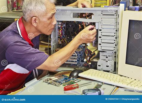 Image result for Computer Assembly Working