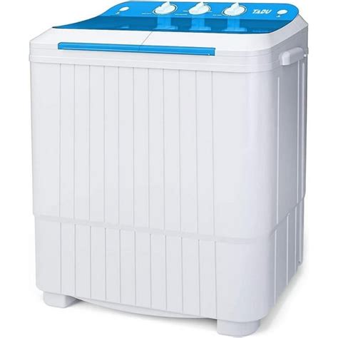 Image result for Counter Washing Machine