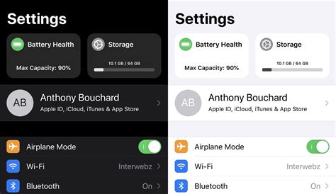 Image result for Whys My Settings App Green Windows