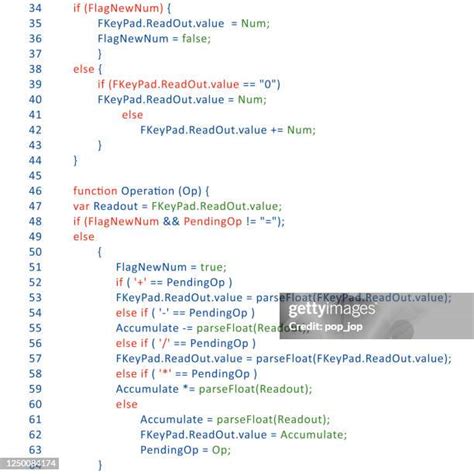 Toradh íomhá ar HTML Program Download