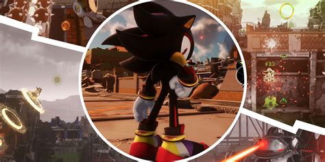 Toradh íomhá ar Sunset Shadow SP2