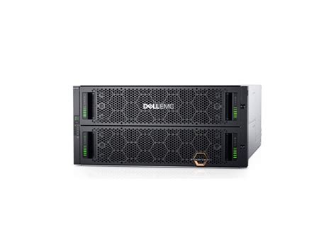 Afbeeldingsresultaten voor Dell EMC with Storage Array