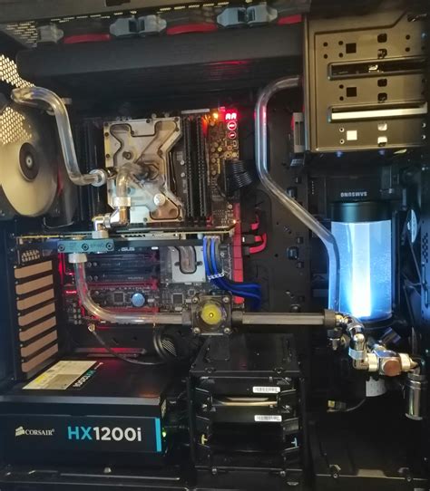 Mobo/Cpu に対する画像結果