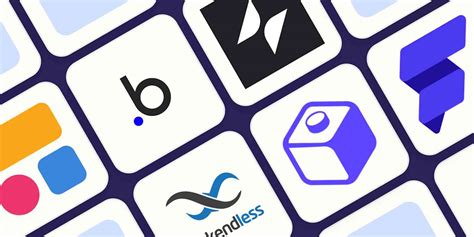 Bildergebnis für No Code App