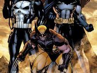 Image result for Modern Comic Book Art