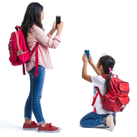 Toradh íomhá ar Mother Cell