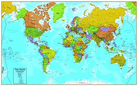Image result for Interactive Global Map