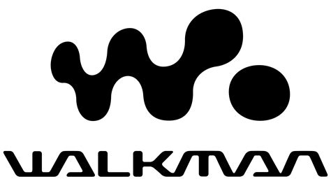 Image result for Walkman