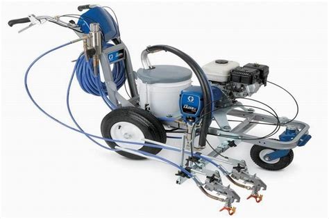 Image result for Graco Line Driver