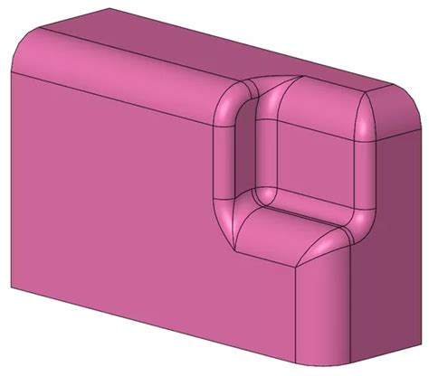 Image result for Fillet SolidWorks