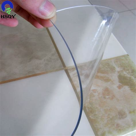 PVC Sheet for Table に対する画像結果