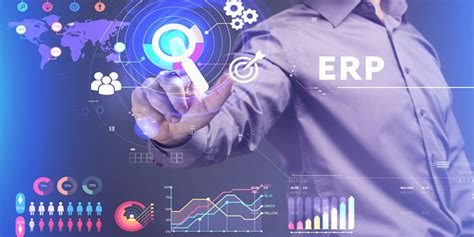 Résultat d’images pour ERP Application