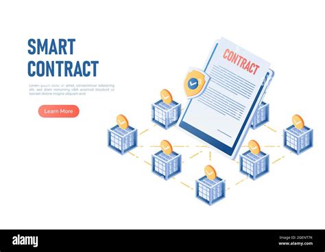 Image result for Smart Contract Image in Transparent