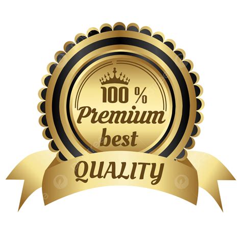 Image result for Premium Quality High Logos