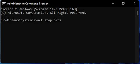 Image result for Reset Windows Update Components