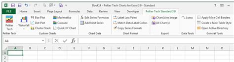 Image result for Excel Pivot Scatter Plot