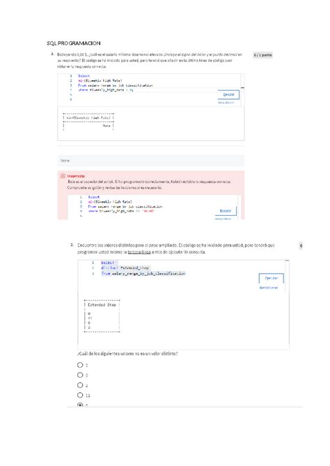 Image result for Programacio SQL