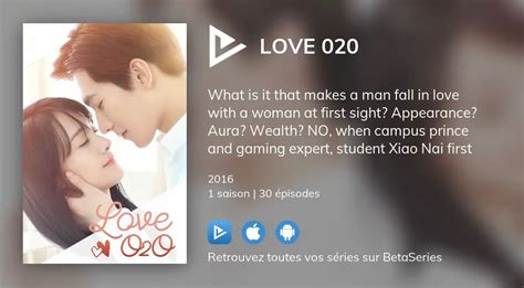 Image result for Love 020 Ep.7