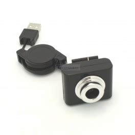 Toradh íomhá ar Raspberry Pi with USB Camera Icon