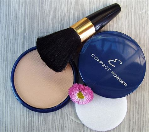 Image result for Coca-Cola Powder Compact