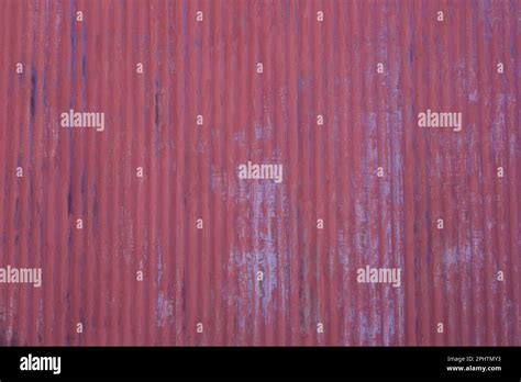 Image result for Red Metal Panel Texture Rusty