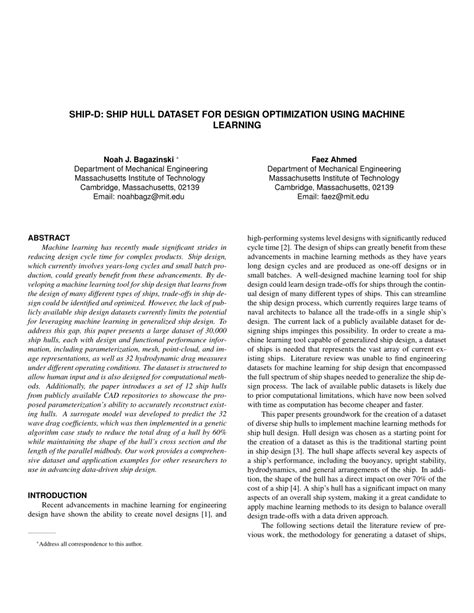 Image result for Ship Classification Dataset