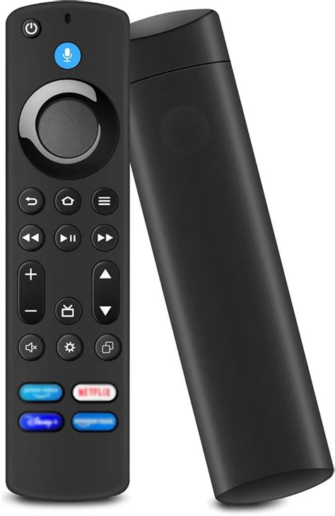 Afbeeldingsresultaten voor First Generation Fire Stick Remote