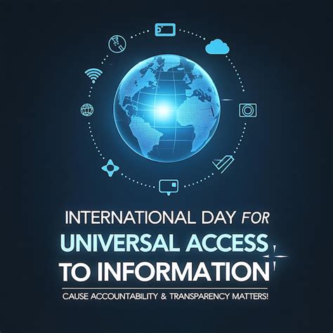 Afbeeldingsresultaten voor Universal Access Computer