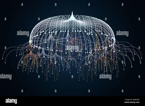Afbeeldingsresultaten voor 3D Data Plot Display
