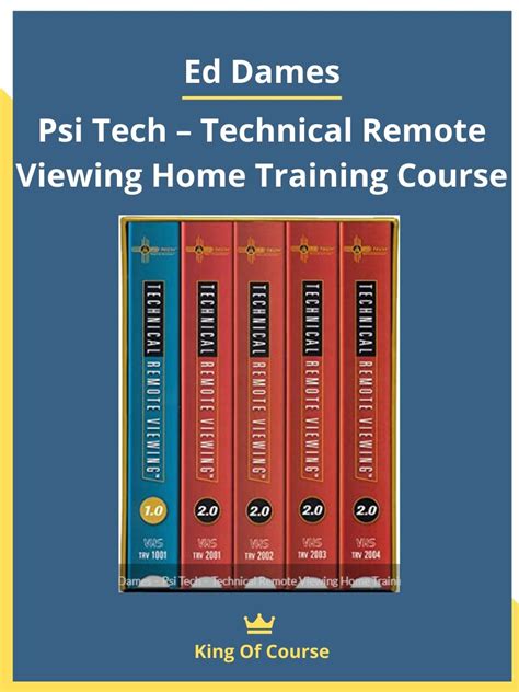 Ed Dames Remote Viewing に対する画像結果