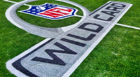 Image result for Wild Card Python