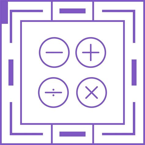vs Code Math Symbols Extension に対する画像結果