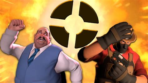 Résultat d’images pour Latest TF2 Mod Installation Tips