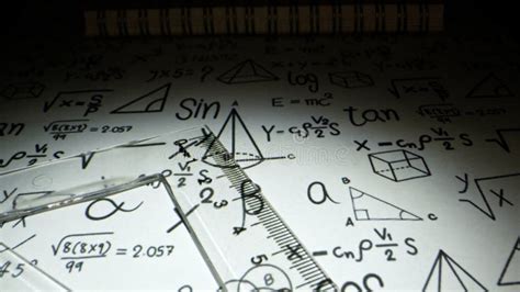 Image result for Math and Science Calculation Picture