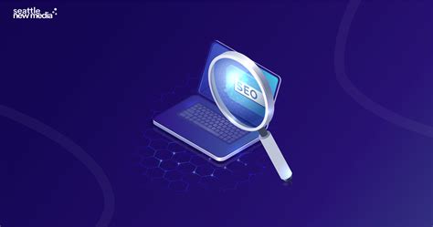 Meta Tags Examples に対する画像結果