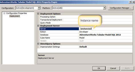 Image result for Create PowerShell Code for Getting SA in SSMS