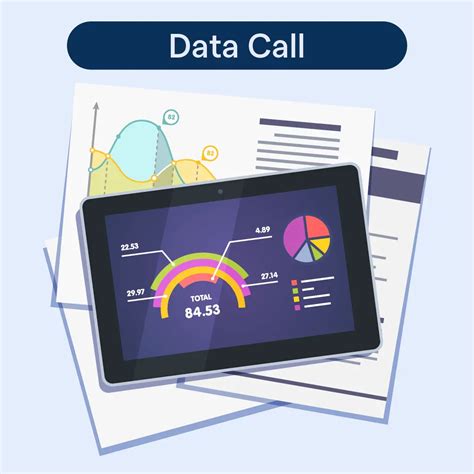 Image result for Data. Check Call Image